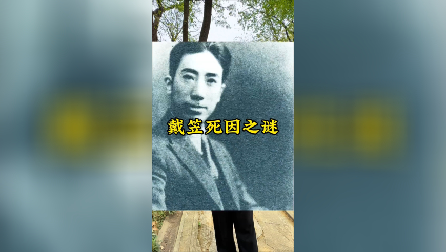 香港四不像资料平特图8,被困太空9个月的宇航员啥时能回地球,决策资料解释落实_极速版V2.48