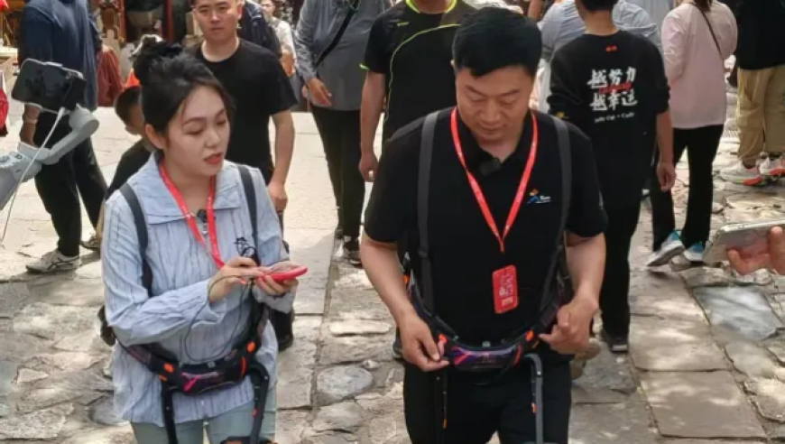 周思成：是追求真实的力量赢了,澳门六和彩今晚开结果噢门六和彩今晚开奖,最新正品解答落实_创新版V4.58