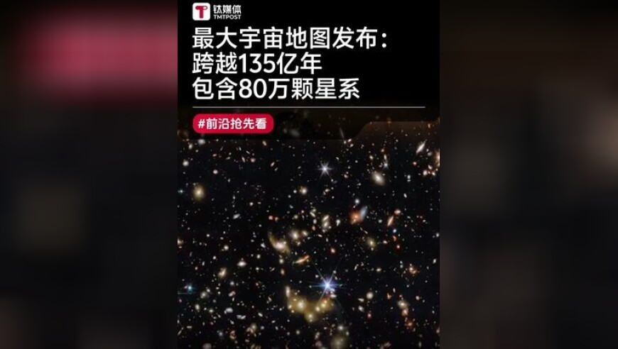 自小姐一肖中白小姐开奖记录,李现分享自己拍的赵丽颖,成语解释落实可能存在的问题_免费版V10.76